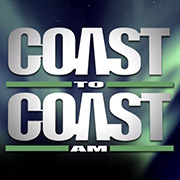 Coast to Coast AM